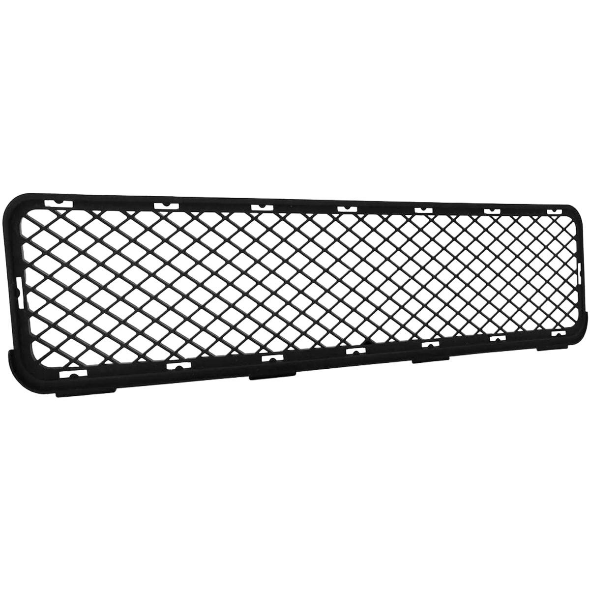 image_d0a0fd7c-acd0-41ff-a49d-415253b82de3