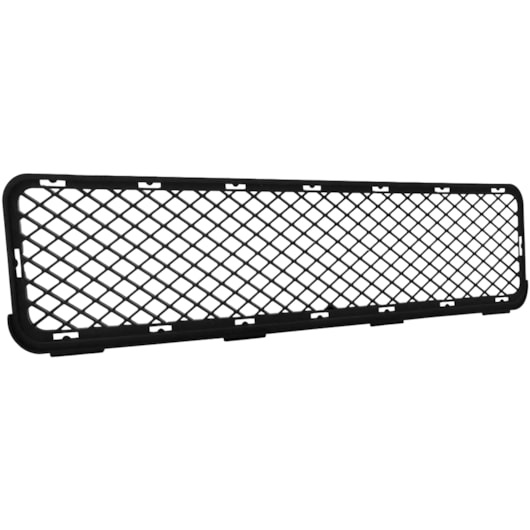 image_47f1b2f5-ce72-44b4-90fd-d0c286853af7