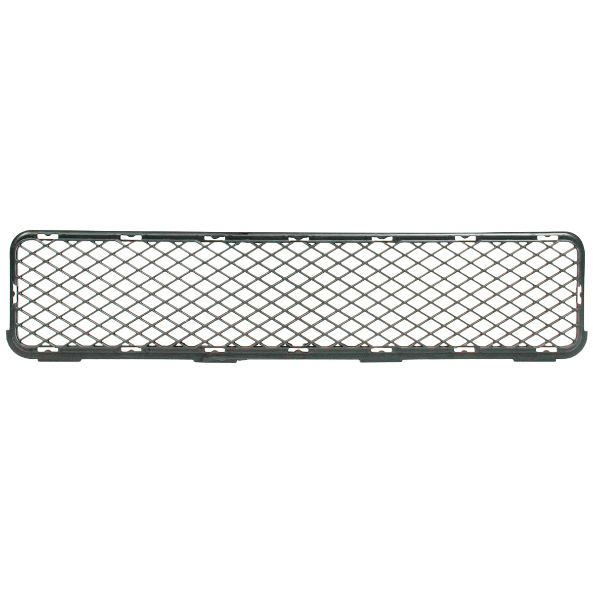 image_bde1c4d8-49c0-459e-8f52-4c918ceb982c