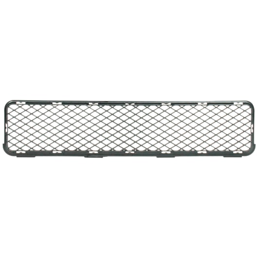 image_b76e80e2-bac4-48e8-a1c0-909868196dbc