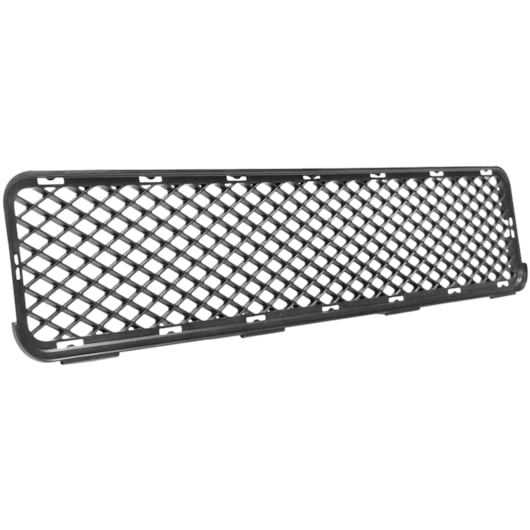 image_b3c7d7e7-6ef6-4160-9a5a-fd5cc011d438