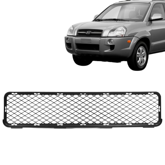 image_82bf2b81-0cdb-4a85-9b4a-51fab69175ce