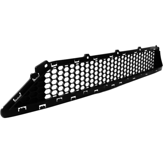 image_8ebf58f4-4eab-4504-ac11-15a3b7bd97fa