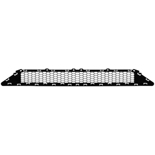 image_fae6727a-c5c6-400b-918d-a2ebcdfa61fa