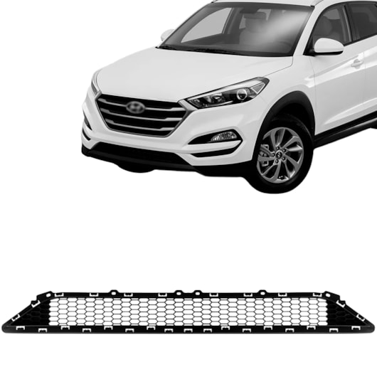 image_d9188e5a-05db-47c1-b04a-c409ed4fcf5e