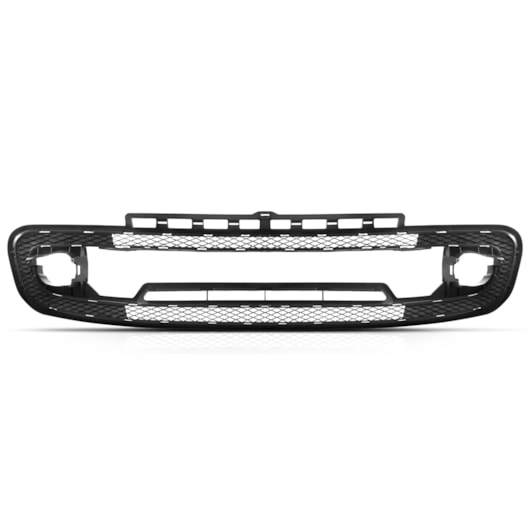 image_af4f7629-f597-4c64-a94d-6c7a907fa85d