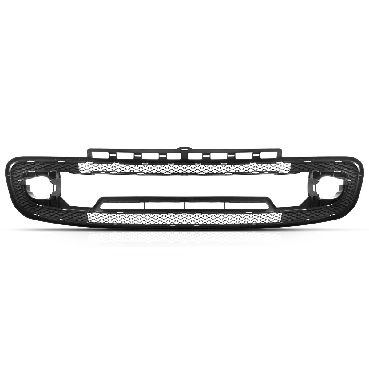 image_266bbb82-a885-4216-b0c3-fc019792910f