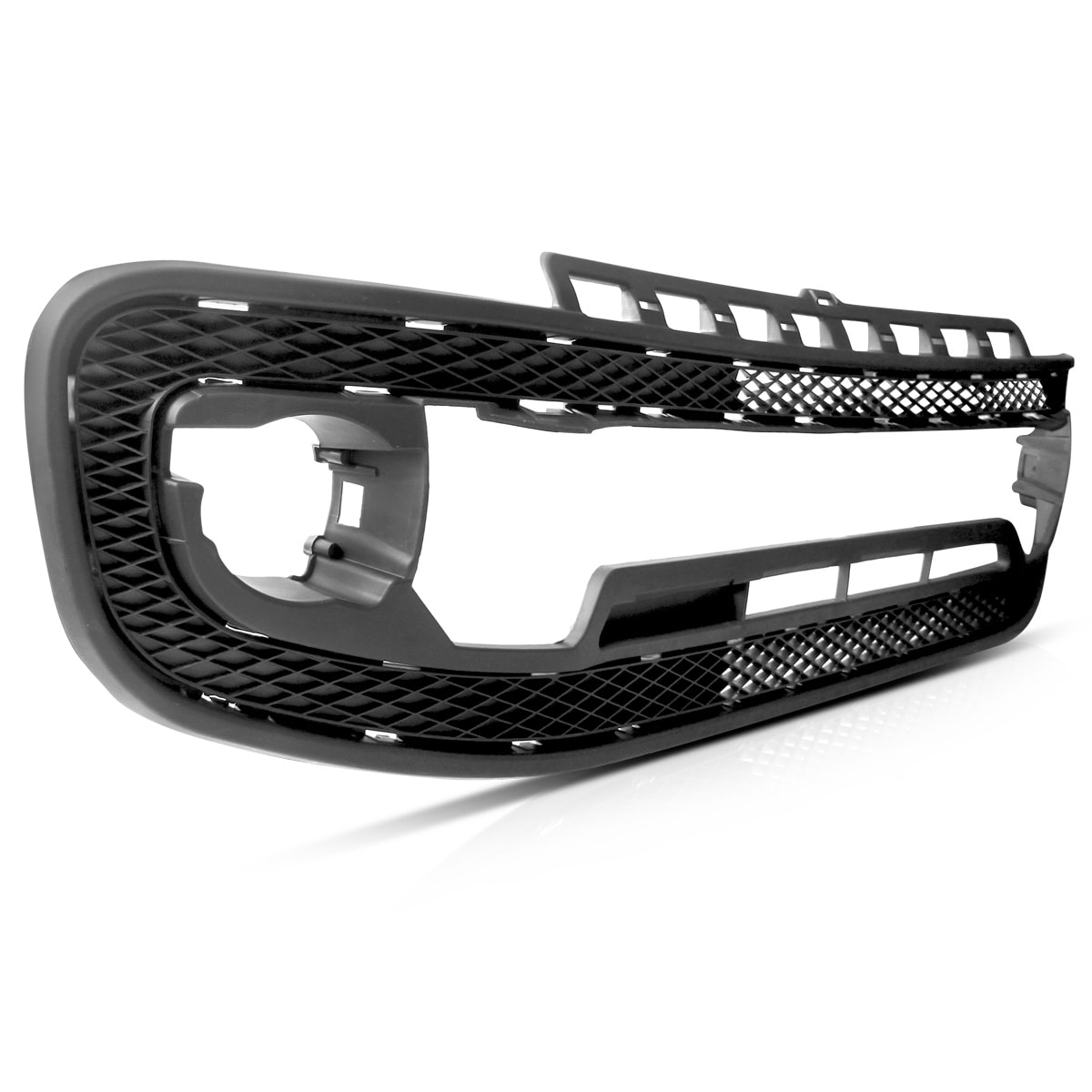 image_3cc59fbd-3760-4449-8bb3-cac686dddf64