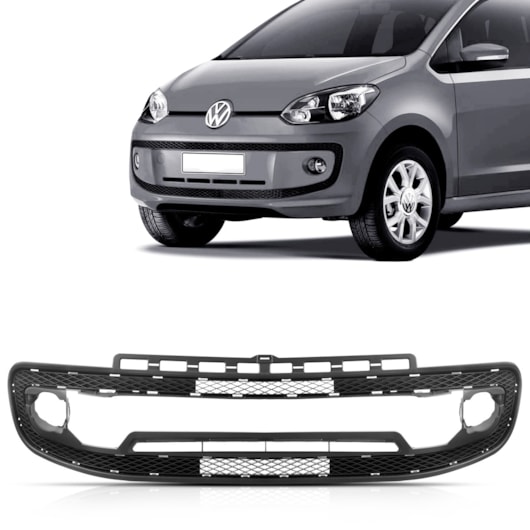 image_c684c67d-8d13-408e-af18-da194ed37f66