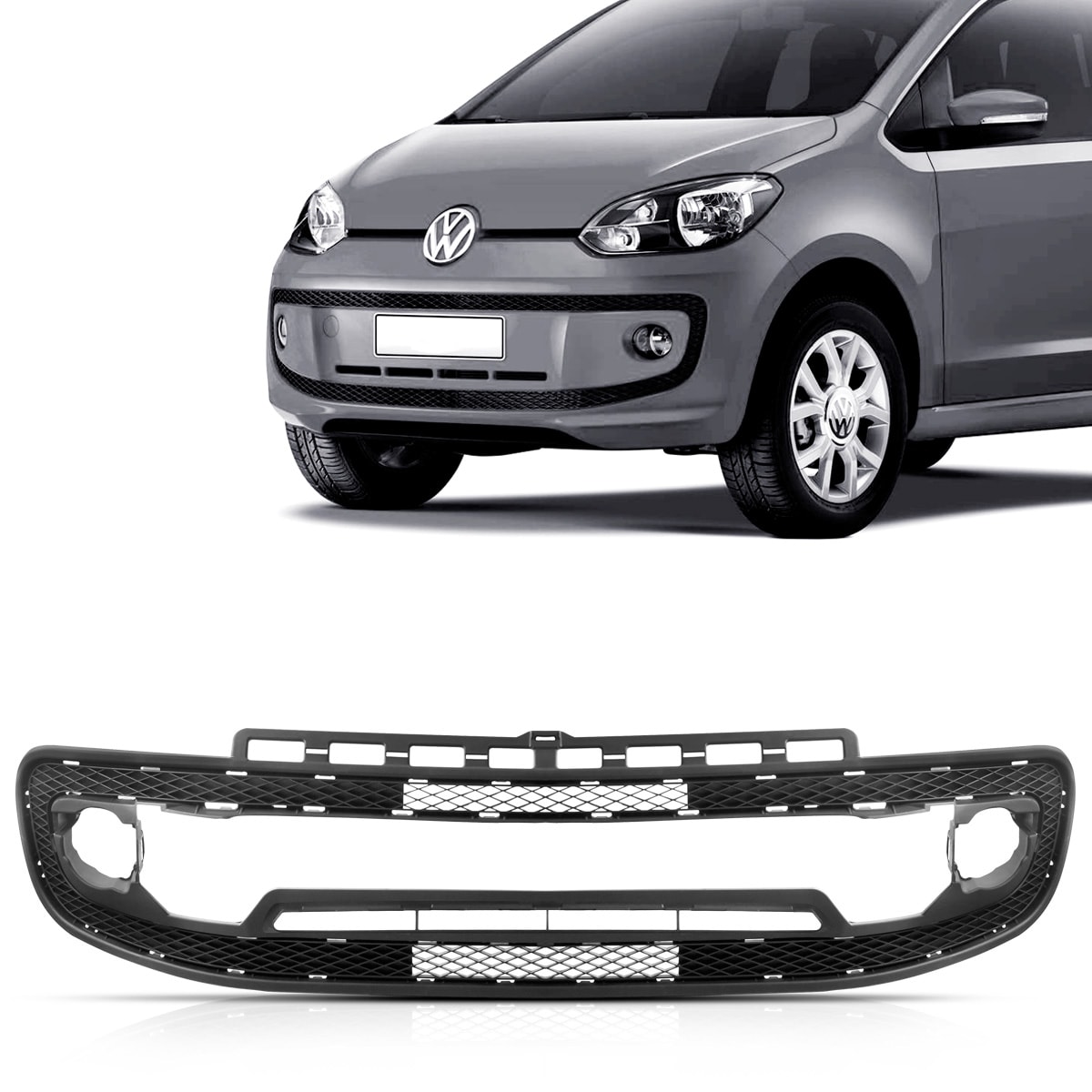 image_b467c963-c66d-439c-9270-599756a88cb2