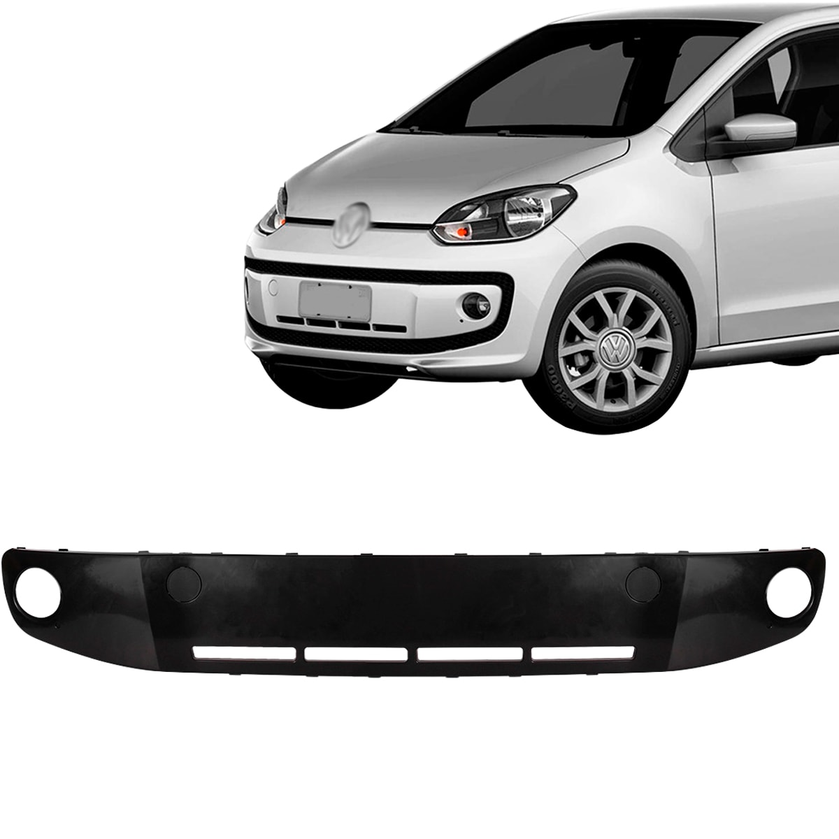 image_d220b510-58d9-4e2b-ac84-60230d99e61f