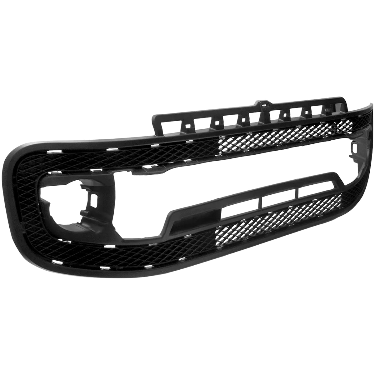 image_f29f21f4-e3dd-4562-88ea-77d21bf0f6b1