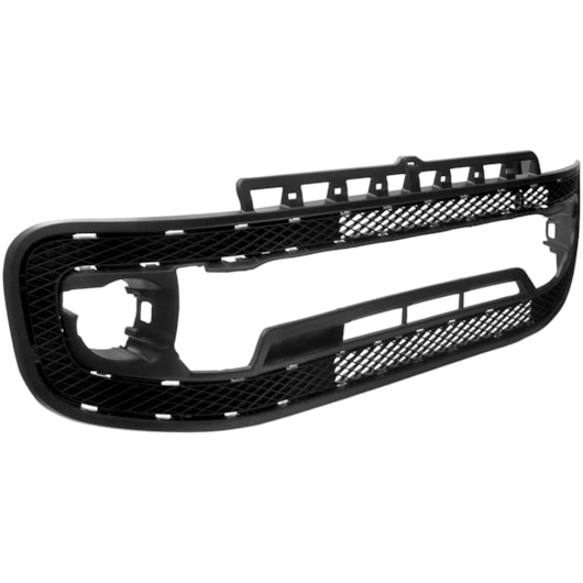 image_96e46b9c-7917-4ca9-b6de-0e67574f5474