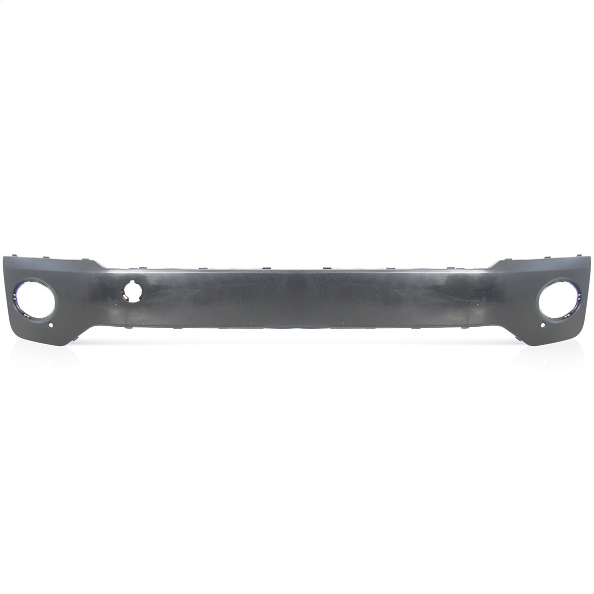 image_ff29a43c-0ee8-4dcb-8d4d-7cc5e348cc67