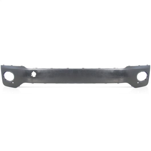 image_1fbc3d84-4d53-4cda-bf42-4982bfe0fe5b