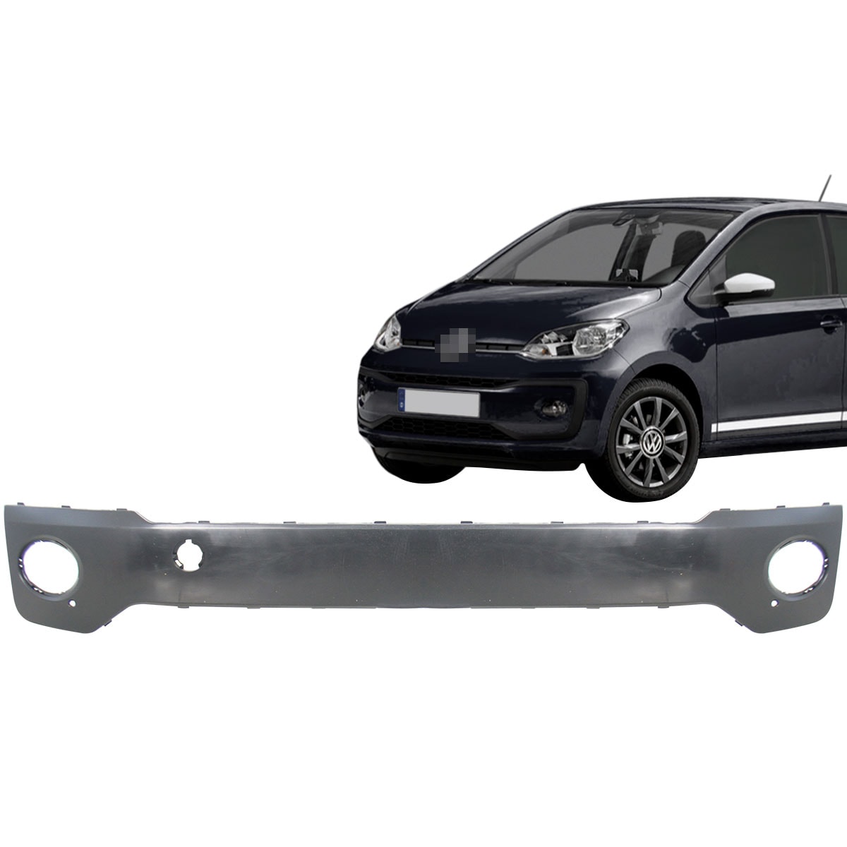 image_ea9e94e6-7166-4af9-a011-0da3c8bb08f2