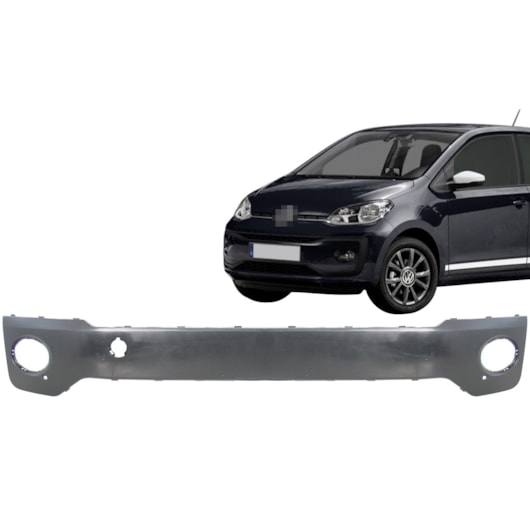 image_f0657694-7371-4990-86ed-67dd5cc772ba