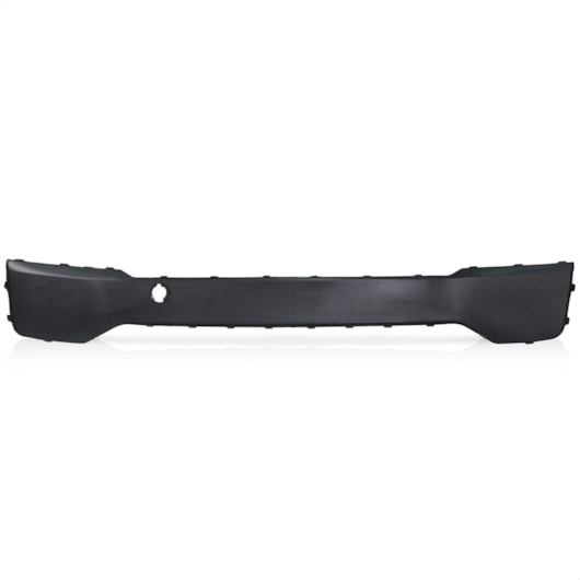 image_4a4a38e4-822c-4127-8f8e-fc393e7a2aa7