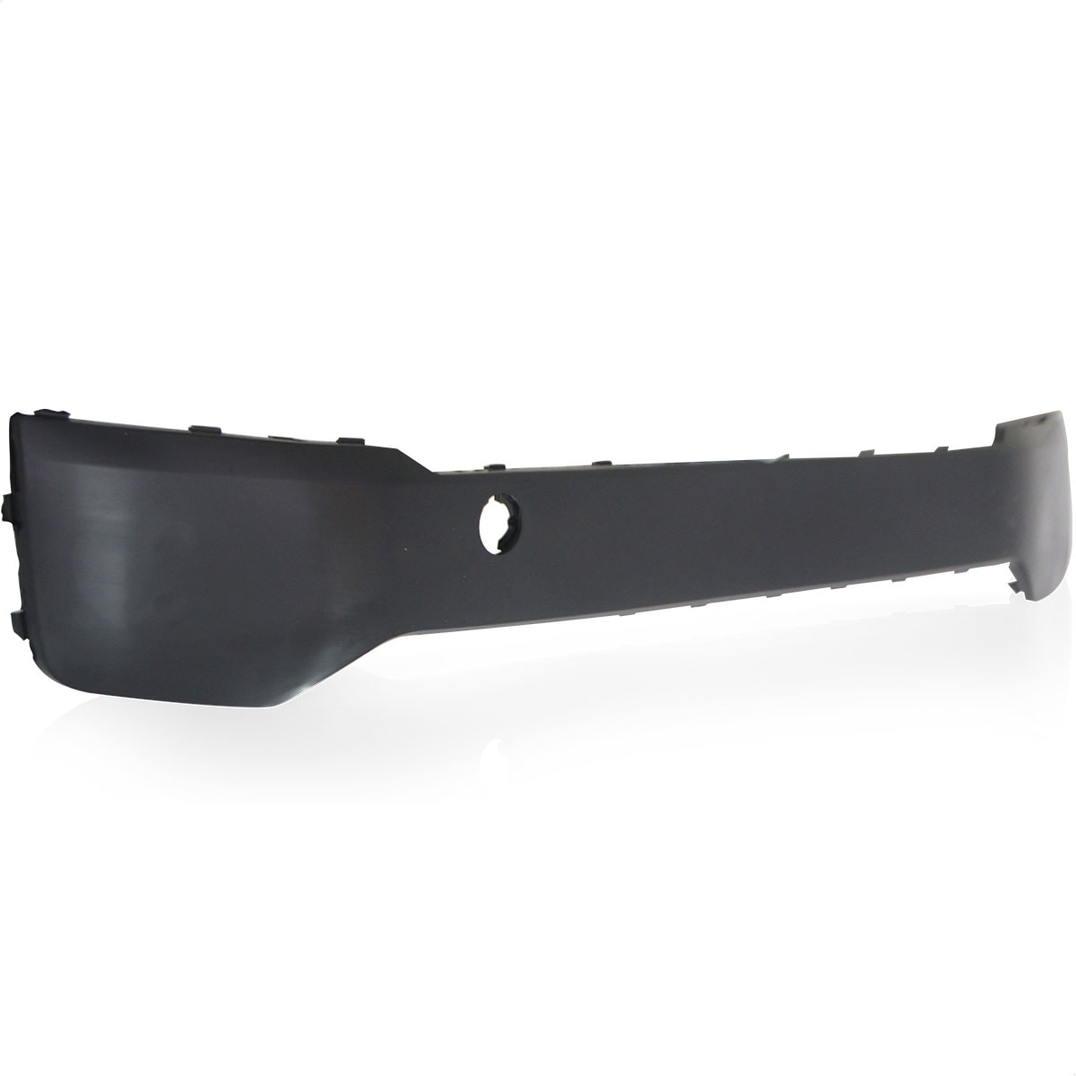 image_54a9b46c-7493-4aad-bf9f-8d36b105c6f1