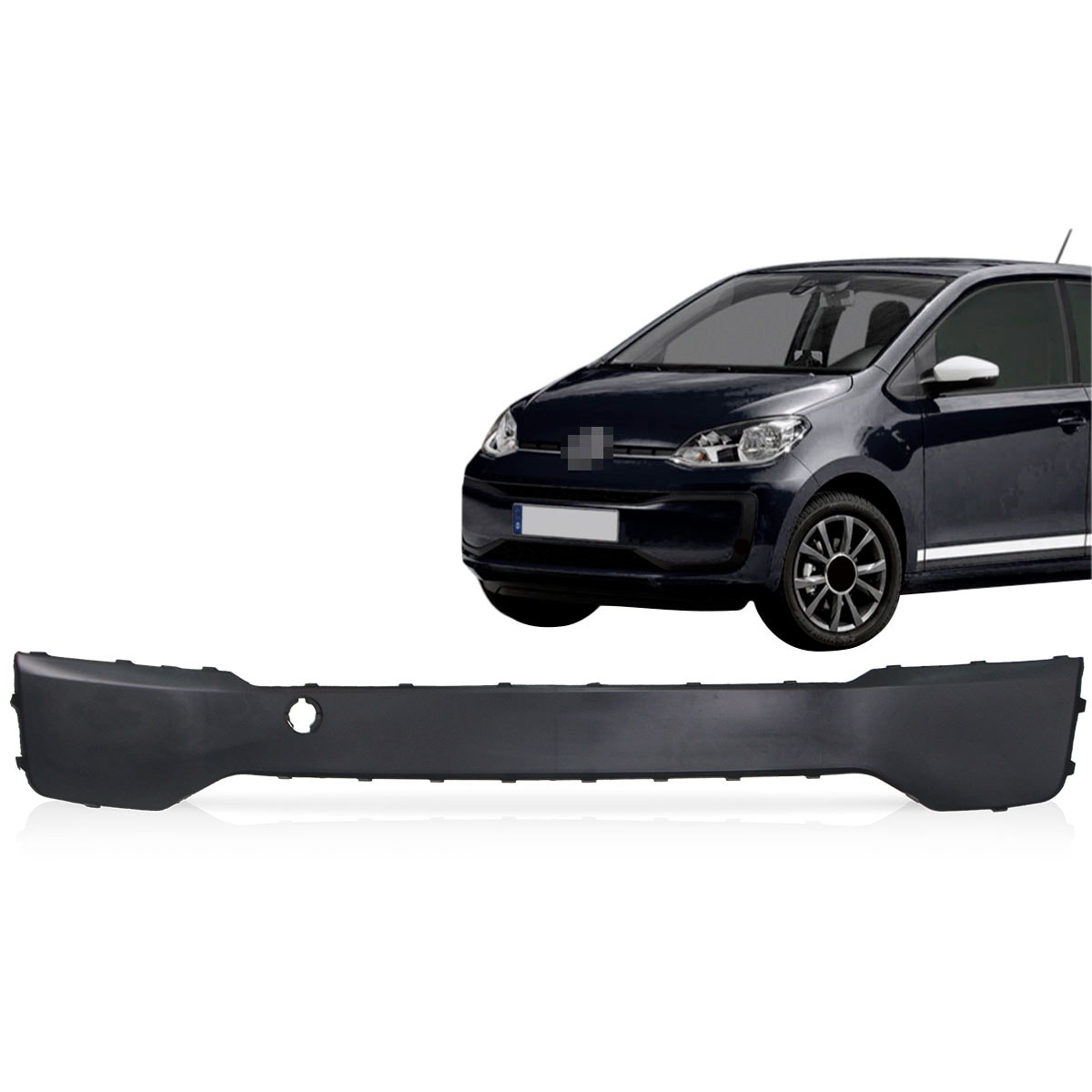 image_1c5f777d-3c2c-4151-b71f-965d79f9e964