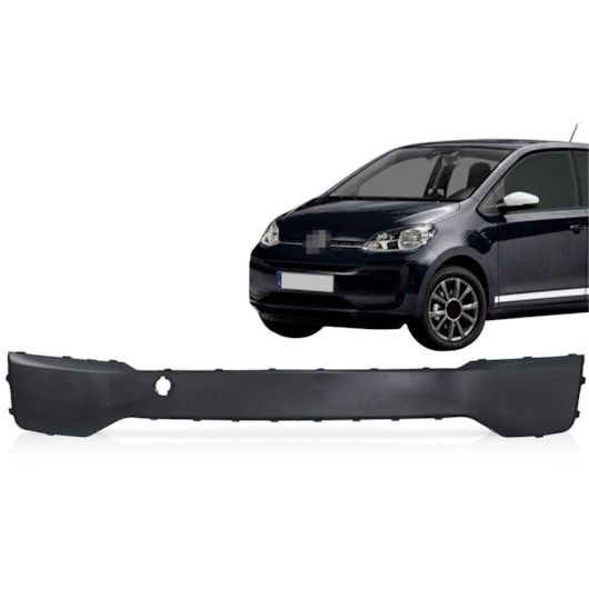 image_57d1ebb2-1430-4c9b-a5cd-88cd23da17ea