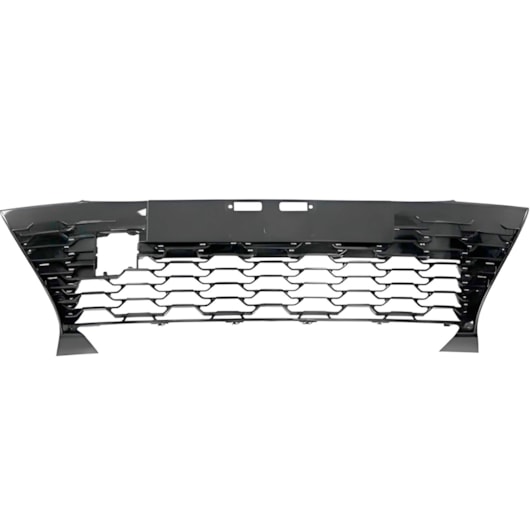 image_f9d17a14-0e95-4d10-ac1e-2d0a7c94259a