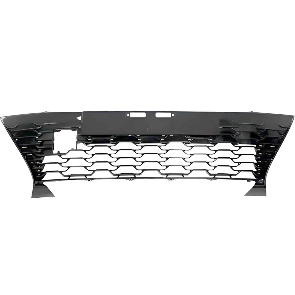 image_bb4d5178-9cdc-4478-8750-688a0d3d31e2