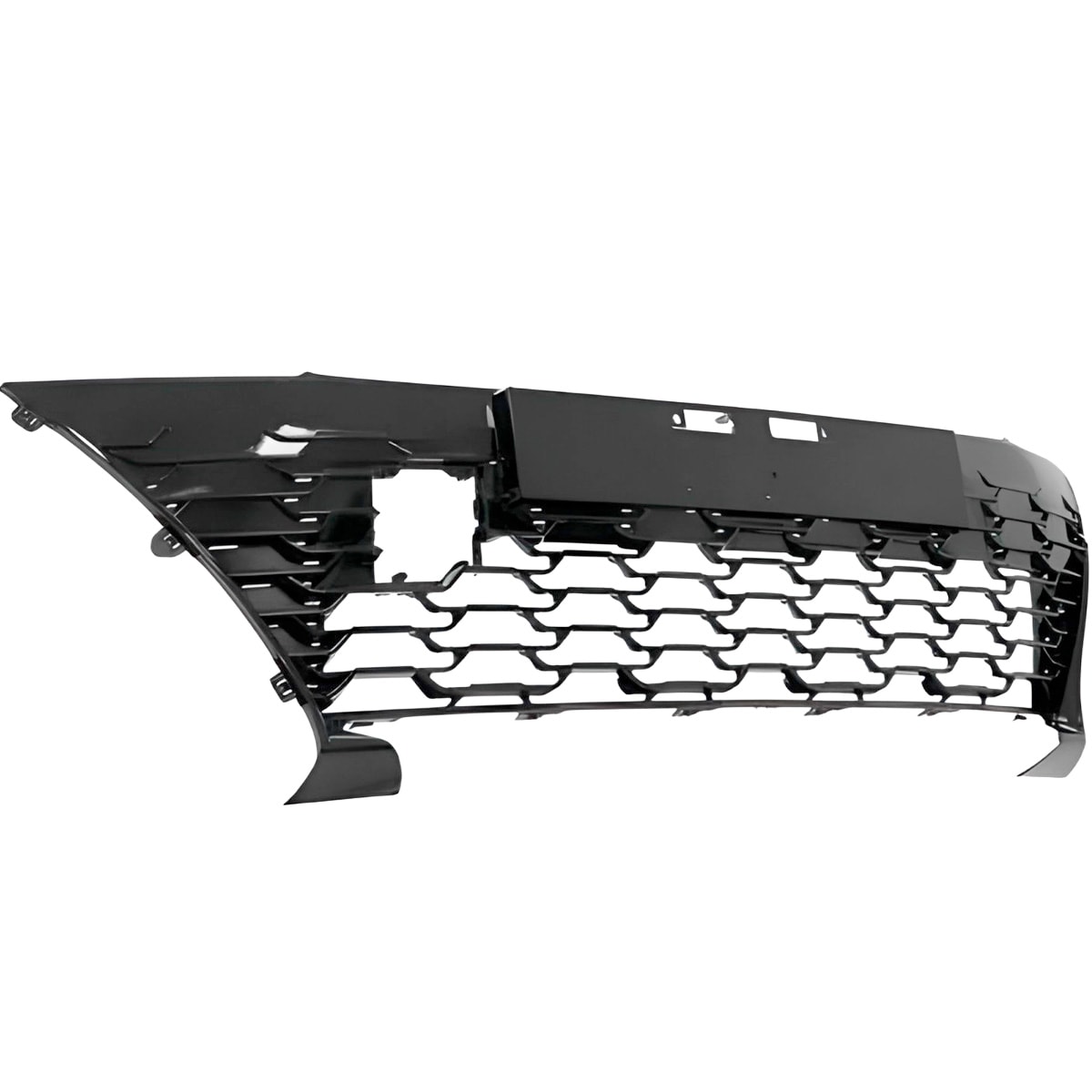 image_6bc7237c-77ab-46d9-af35-c47a6a5fe651