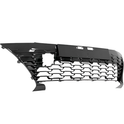 image_66f55066-f56e-4c4e-aaaf-77ba7c842cf2