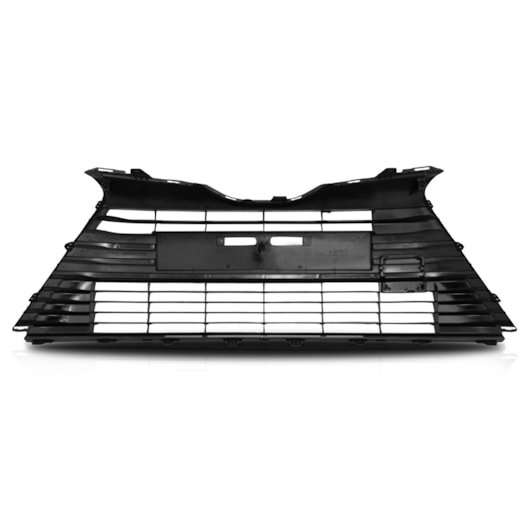 image_61b28869-2b9a-45ac-923a-3f18ea007a1e