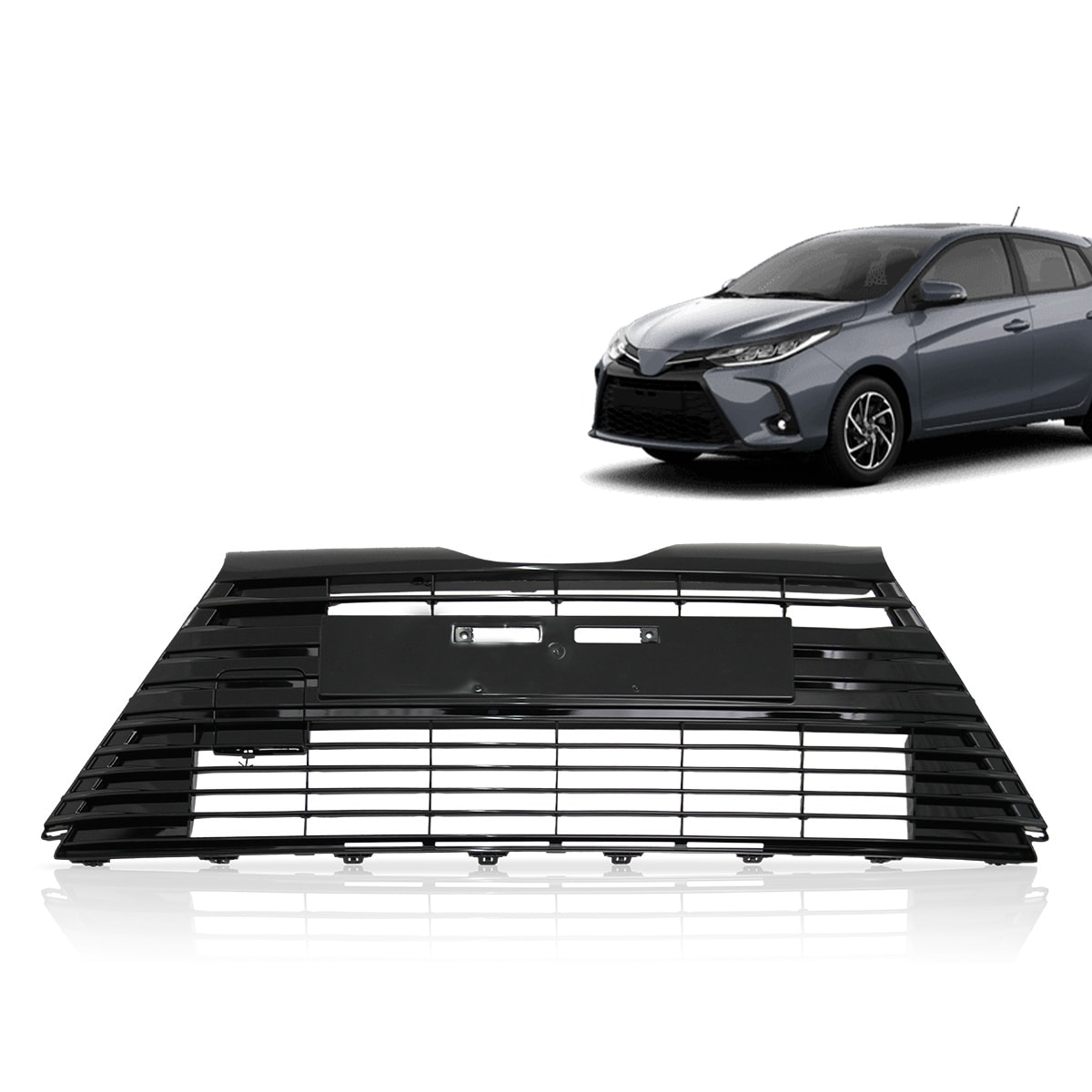 image_8c33740d-7290-4db1-9cfb-38ad5cb57e7d