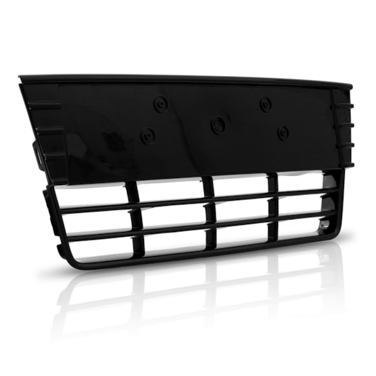 image_b6850a80-3a8d-43f6-8b20-0ac9217c9e1e