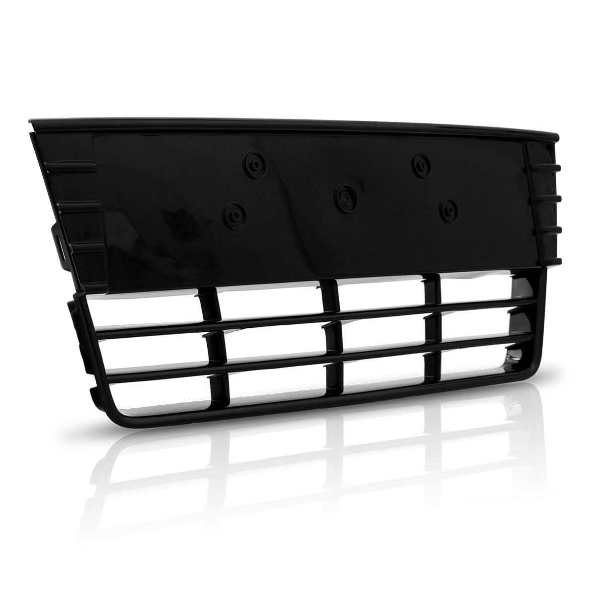 image_e1c0aee6-596e-4d05-8dc4-b51b52e37951