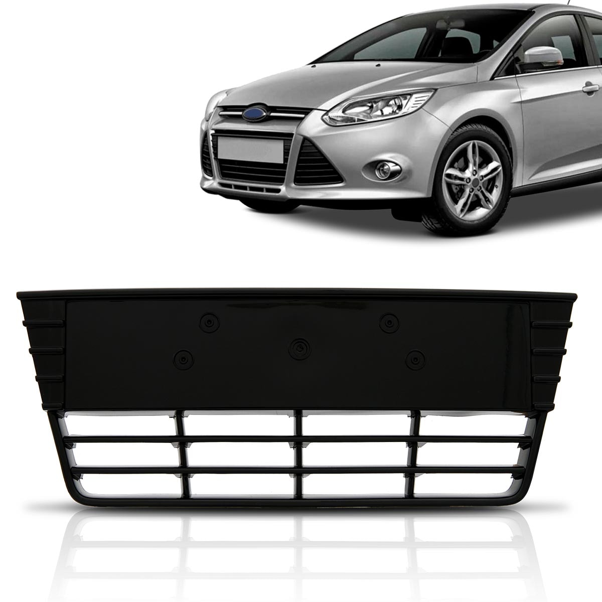 image_8f644087-0dbb-4439-942f-b8f9bfbfa81d