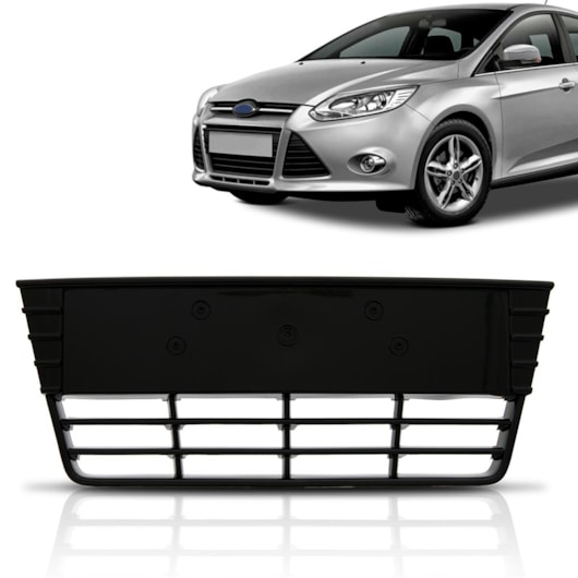 image_b50a083d-cb15-4a0e-b133-ea5cdeec7143