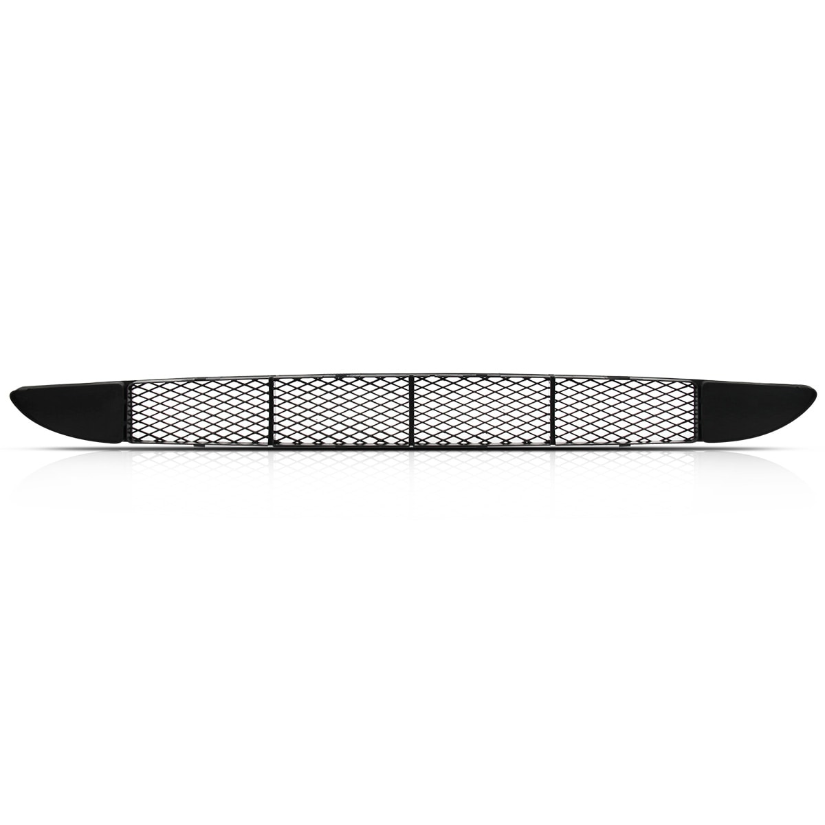 image_d7c8c0fc-a12c-4ad3-ba01-bf8dd8d646d7