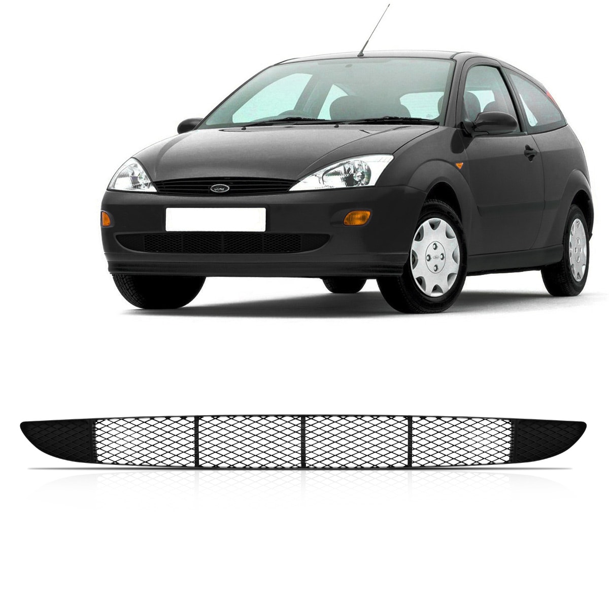 image_3c30e247-73d6-4755-b45d-16bed6365e86