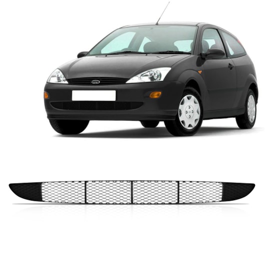 image_ffe3b7e5-3728-4f14-aa25-9de52ae9784a