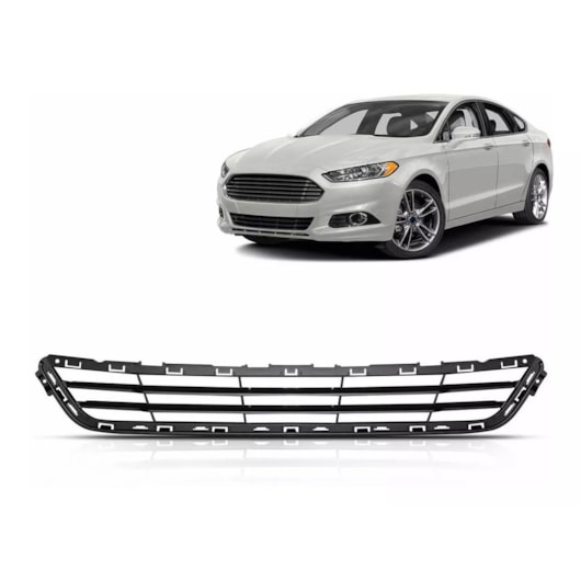 image_8139b5a1-967d-4f74-acbf-cc48e5a44fa1