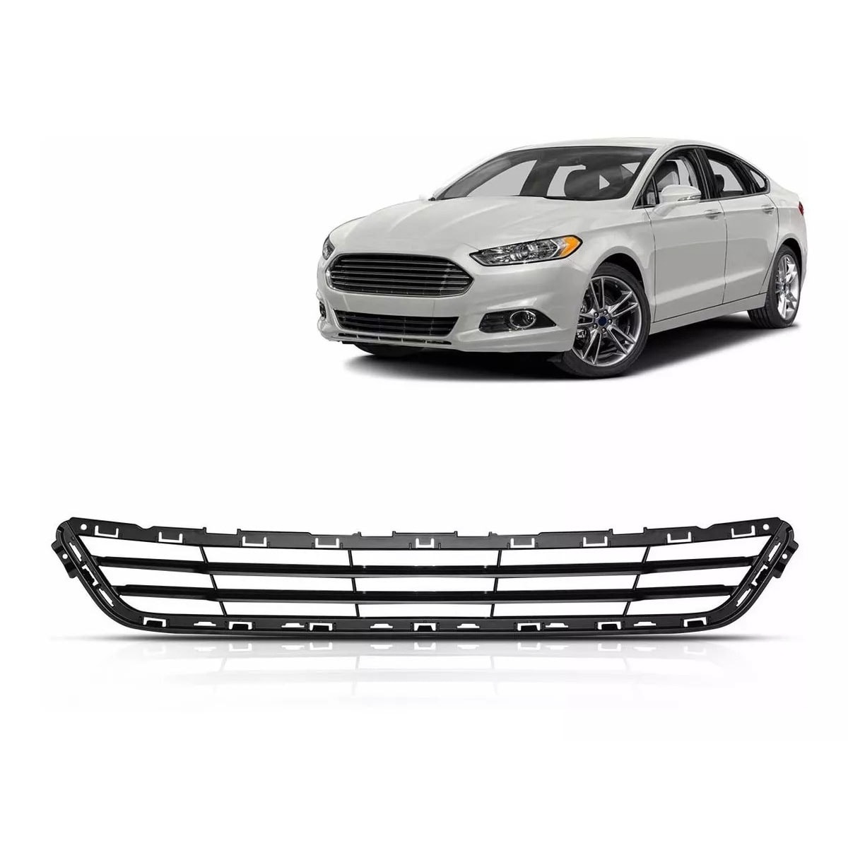 image_010beec1-1360-485b-b9fb-f9a048fef968