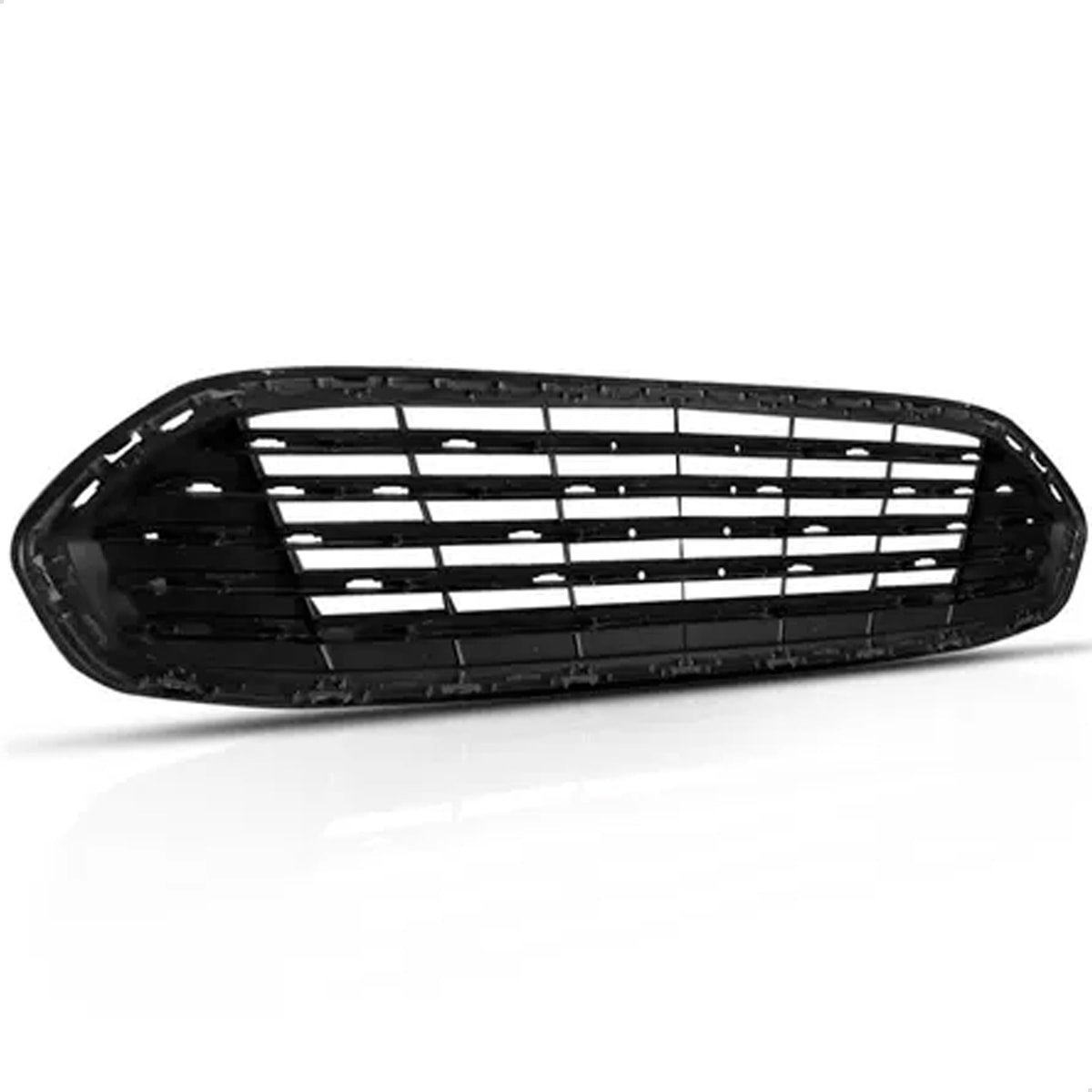 image_aef692b4-2ee7-4281-82ba-b86fad889eab