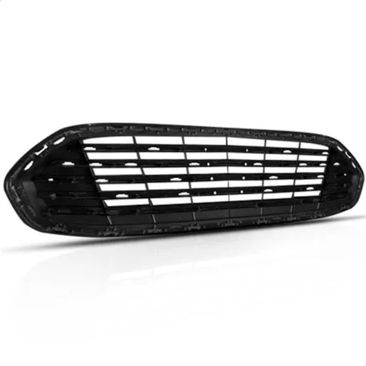 image_85debb2f-5198-42c4-ad59-b1520dbfb5ad