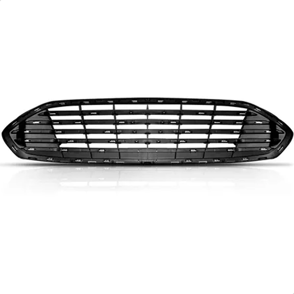 image_e764503a-dd8e-42d1-b8b4-2f948465d9ea