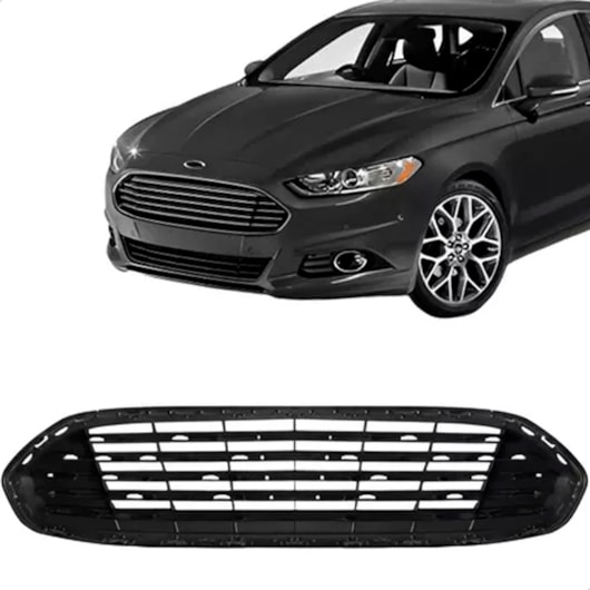 image_541edcdc-7306-438a-b70c-e24c1611410a