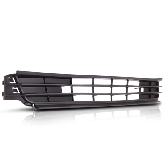 image_fcae680a-9527-444f-8d9d-3e9ce74dee09