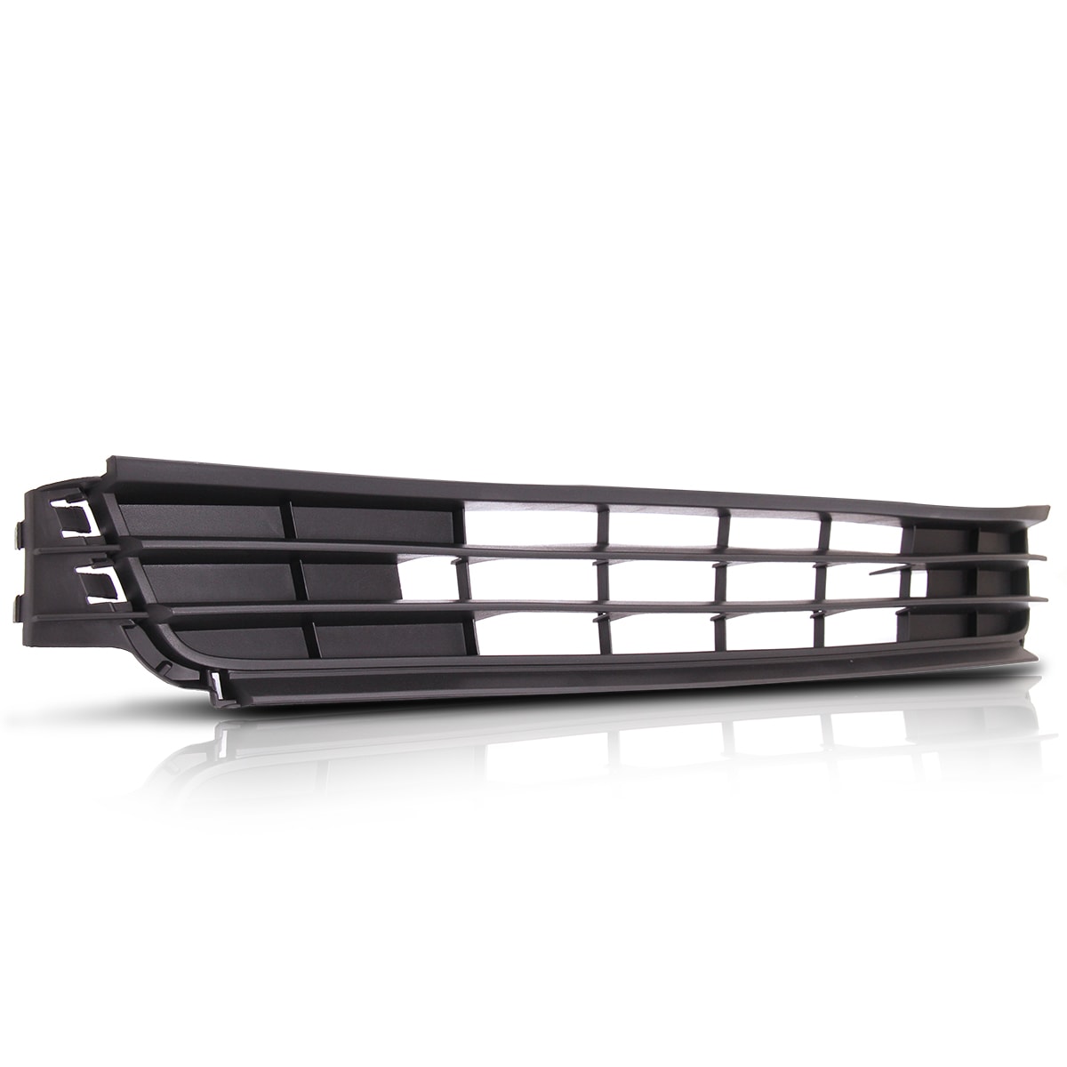 image_b7706256-a0b8-49d0-b344-34091139d008