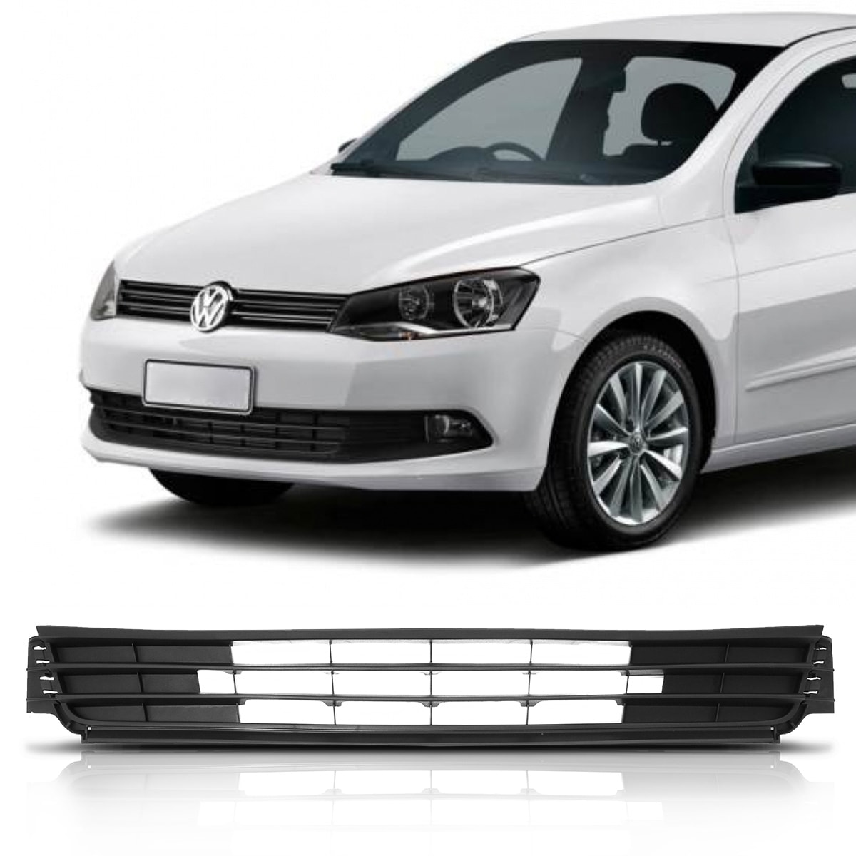 image_feb08cc4-b5e7-4269-a19f-7c964b8410c0