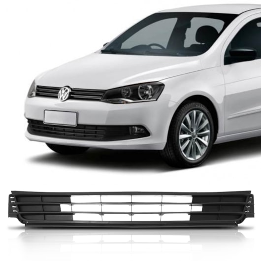 image_01d3ddba-d304-40a6-b801-4718ca78e8cf