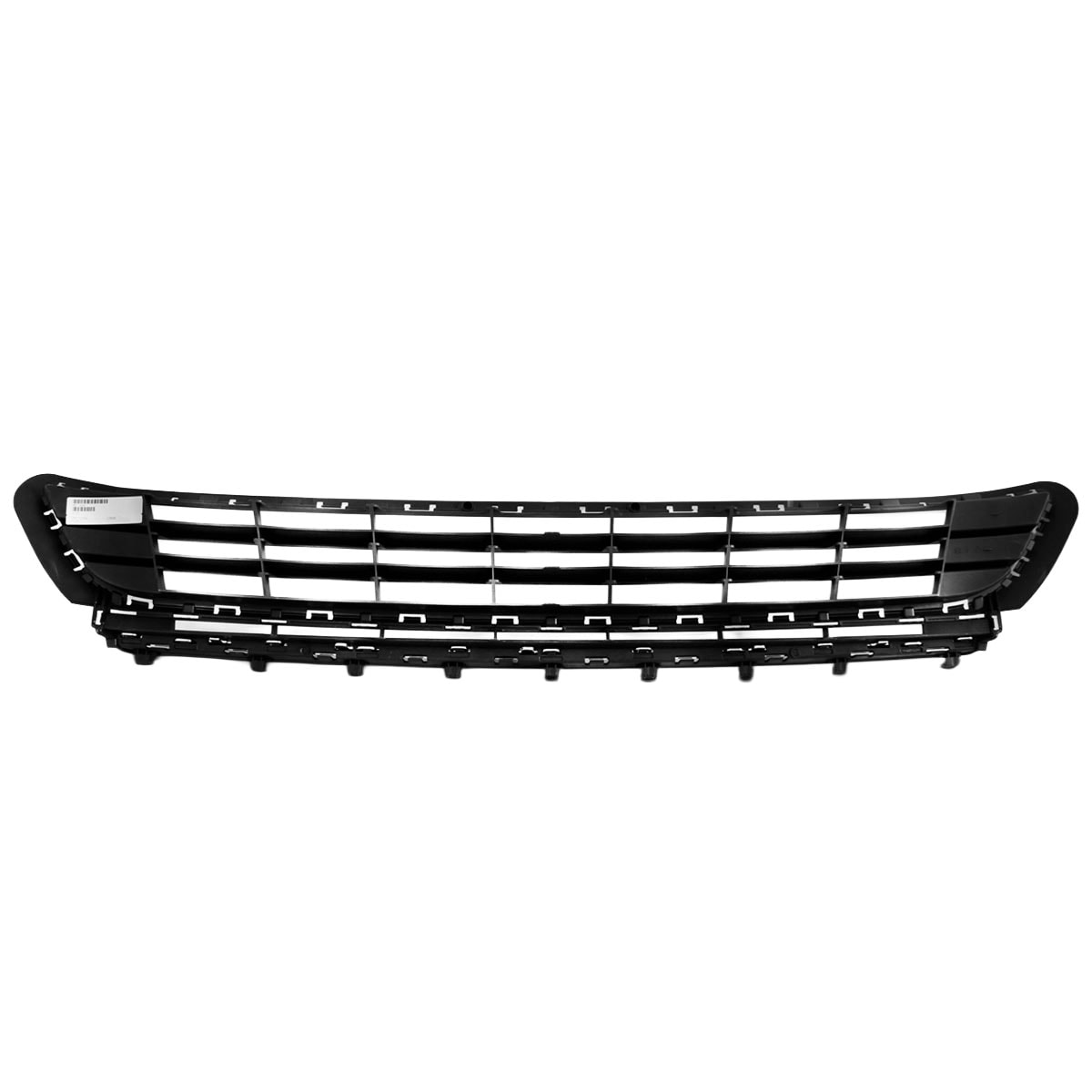 image_5a8d522b-e292-4b73-8676-66412cb1ffde