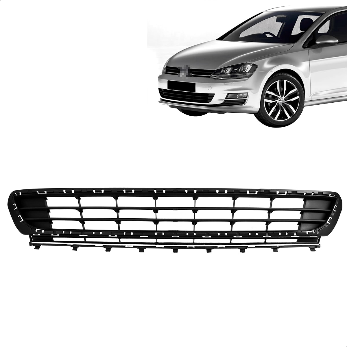 image_cea4c8a7-afc5-43a1-b718-54806b59b8aa